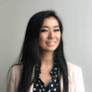 Meet your Posher, Rui